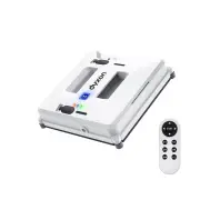 Пилосос DYXON MEGAWASHER 2000 PRO White