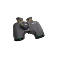 Бінокль Bresser Nautic 7x50 Gen II Compass R/T (1866840) (930086)