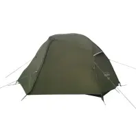 Намет Tramp Solo olive (UTRT-001-olive)