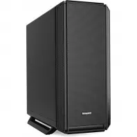 Корпус для ПК Be quiet! Silent Base 802 Black (BG039) Корпус для ПК Be quiet! Silent Base 802 Black (BG039)