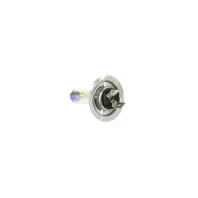 Автолампа Zollex H7 12V 55W All weather (2861124)