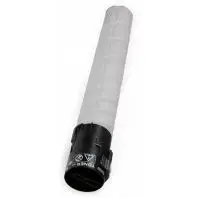 Тонер-картридж Tomoegawa KONICA MINOLTA TN-216K/319K (524г) Black (PM333M.524K) Тонер-картридж Tomoegawa KONICA MINOLTA TN-216K/319K (524г) Black (PM333M.524K)