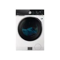 Пральна машина Electrolux EW9W161BUC