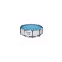 Басейн BestWay Steel Pro Max 4678 л (BW-56406)