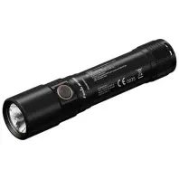 Ліхтар Fenix вибухобезпечний WF30RE (Spark)