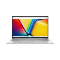 Ноутбук ASUS Vivobook 17 X1704MA-AU102 (90NB17V1-M004Z0) Ноутбук ASUS Vivobook 17 X1704MA-AU102 (90NB17V1-M004Z0)