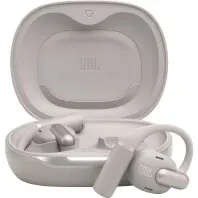 Навушники JBL Sense Pro Grey (JBLSENSEPROGRY) Навушники JBL Sense Pro Grey (JBLSENSEPROGRY)