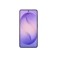 Плівка захисна Devia hydrogel Samsung S26 Ultra Case Friendly (DV-SM-S26UULT)