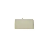 Килимок для мишки Voltronic double-sided Tea Green (YT-MFM/Pn)
