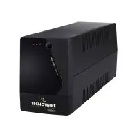 Пристрій безперебійного живлення TECNOWARE 2000 IEC TOGETHER ON (FGCERAPL2102IEC) Пристрій безперебійного живлення TECNOWARE 2000 IEC TOGETHER ON (FGCERAPL2102IEC)