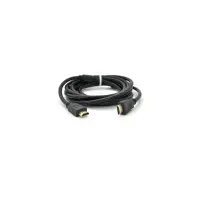 Кабель мультимедійний HDMI M to HDMI M 3.0m V1.4 1080P black Ritar (HDMI(M)/(M)V1.4-3m-94P) Кабель мультимедійний HDMI M to HDMI M 3.0m V1.4 1080P black Ritar (HDMI(M)/(M)V1.4-3m-94P)