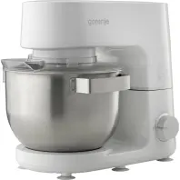 Кухонний комбайн Gorenje MMC800CW