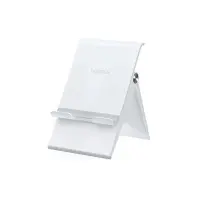 Підставка до планшета та телефона LP247 Adjustable Portable Stand White Ugreen (80704)