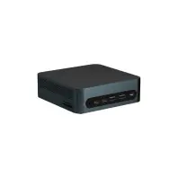 Комп'ютер Prestigio Mini / i3-1215U No RAM&ROM Wi-Fi 6 No OS (PSMPC103) Комп'ютер Prestigio Mini / i3-1215U No RAM&ROM Wi-Fi 6 No OS (PSMPC103)