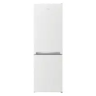 Холодильник Beko RCNA366K40WN