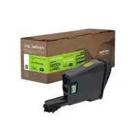 Тонер-картридж Patron Kyocera Mita TK-1120 Green Label (PN-TK1120GL)