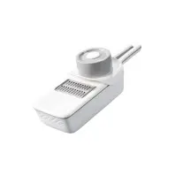 Шатківниця Xiaomi HuoHou White HU0137 (HU0137)