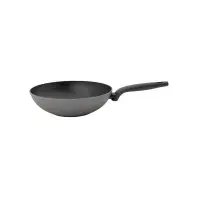 Сковорода TVS Вок Titan Elite Induction 28 см (BE793283310001)