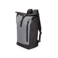 Рюкзак для ноутбука Porto 15.6" RNB-3031 gray (RNB-3031GY) Рюкзак для ноутбука Porto 15.6" RNB-3031 gray (RNB-3031GY)