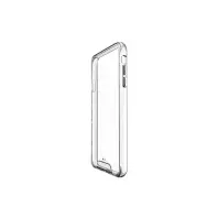 Чохол до мобільного телефона BeCover Space Case Samsung Galaxy A24 4G SM-A245 Transparancy (708955) Чохол до мобільного телефона BeCover Space Case Samsung Galaxy A24 4G SM-A245 Transparancy (708955)