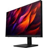 Комп'ютер Vinga AIO Advanced C0344 (R5M16INTWH.C0344)