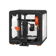 3D-принтер Prusa MK4S Bundle (PR-2296) 3D-принтер Prusa MK4S Bundle (PR-2296)