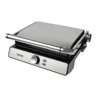 Електрогриль Rotex RSM540-XL MasterGrill