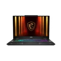 Ноутбук MSI Cyborg 17 B2RWEKG-418XUA (9S7-17U332-418) Ноутбук MSI Cyborg 17 B2RWEKG-418XUA (9S7-17U332-418)