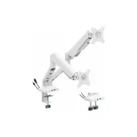 Кронштейн OfficePro MA452W