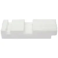 Поглинач чорнила Canon MC-08 iPF8000/iPF8100/iPF8300/ iPF9000 1320B006 AHK (70263822)