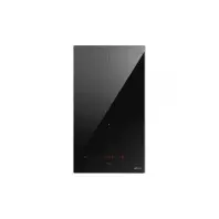 Варочна поверхня Elica RATIO 302 PLUS CONNECT BL
