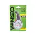 Манометр WINSO 5АТМ (143100)