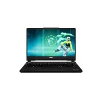 Ноутбук MSI Cyborg 15 Max C2WF-240XUA (9S7-15T111-240) Ноутбук MSI Cyborg 15 Max C2WF-240XUA (9S7-15T111-240)
