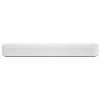 Акустична система Sonos Beam White (BEAM1EU1)