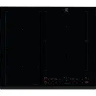 Варочна поверхня Electrolux EIV64453