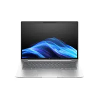 Ноутбук HP EliteBook 6 G1ah (AY4Z3AV_V5) Ноутбук HP EliteBook 6 G1ah (AY4Z3AV_V5)