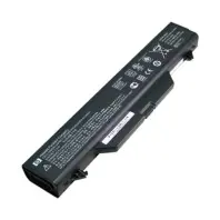 Акумулятор до ноутбука AlSoft HP ProBook 4510s HSTNN-IB89 5200mAh 6cell 11.1V Li-ion (A41422) Акумулятор до ноутбука AlSoft HP ProBook 4510s HSTNN-IB89 5200mAh 6cell 11.1V Li-ion (A41422)