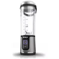 Блендер Ninja Blast BC151EUBK