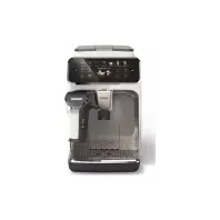Кавомашина Philips LatteGo 4400 Series EP4443/70 Кавомашина Philips LatteGo 4400 Series EP4443/70