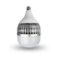 Лампочка Lightwell T150 100W E27+E27/E40 RING Лампочка Lightwell T150 100W E27+E27/E40 RING