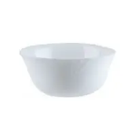 Салатник Luminarc Cadix 24 см (P4164)