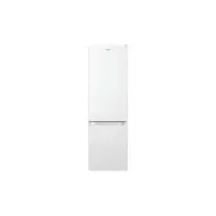 Холодильник Ardesto CCH1S518EW