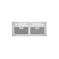 Витяжка кухонна Faber BI 70 SS 2LS (305.0588.063)
