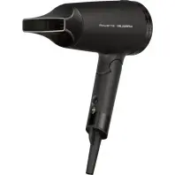Фен Rowenta Express Style Karl Lagerfeld CV184LF0 (CV184LF0) Фен Rowenta Express Style Karl Lagerfeld CV184LF0 (CV184LF0)
