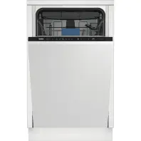 Посудомийна машина Beko BDIS161E0Q Посудомийна машина Beko BDIS161E0Q