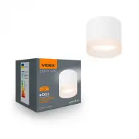 Світильник Videx VL-SPF25A-W Світильник Videx VL-SPF25A-W