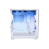 Корпус для ПК MSI GUNGNIR 300R AIRFLOW WH