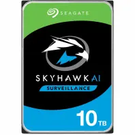 Жорсткий диск 3.5" 10TB Seagate (ST10000VE001) Жорсткий диск 3.5" 10TB Seagate (ST10000VE001)