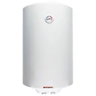 Бойлер Shivaki SHDRY WH 2.0 100 Бойлер Shivaki SHDRY WH 2.0 100