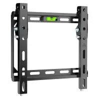 Кронштейн ITech PN6T